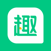 趣头条极速版阅读赚金币轻松提现