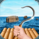 木筏求生3D生存真实