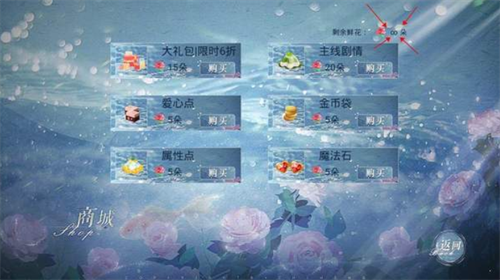 u7effu8336u5973u5b69u7eddu4e0du8ba4u8f93u5b8cu7ed3u514du8d392022u7248