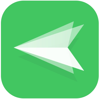 AirDroid跨平台远程控制解决方案v4.3.0.1最新版