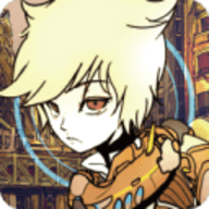 艾比与人际困境的成长物语v1.0.1 中文版