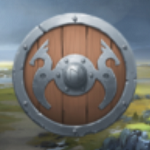 北境之地策略生存与资源管理