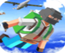 战地机甲3D像素战场免费畅玩v1.1.2 免广告版