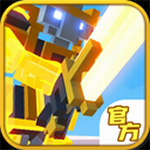 机器人角斗场无限技能点畅玩版上线