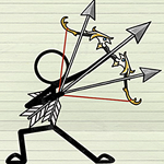 纸上战争2免费策略手游上线