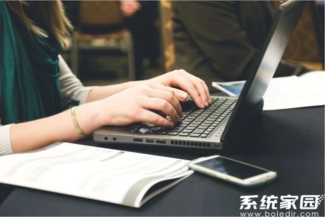 论文降重工具与修改技巧