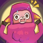 休闲派对手游全新