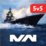 现代战舰手游真实海战v0.65.0 无限金币版