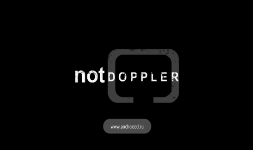 u50f5u5c38u5927u707eu96be