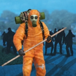 末日生存射击游戏僵尸大灾难免费试玩