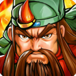 三国战纪单机版经典动作手游