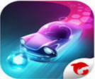 节奏超跑科幻竞速音乐之旅v1.0.0 无限金币版
