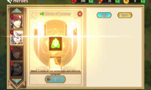 u6218u56fdu4e89u97382u6700u65b0u5185u8d2du7248