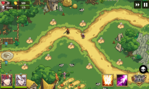 u6218u56fdu4e89u97382