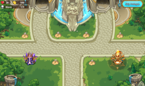 u6218u56fdu4e89u97382u65e0u654cu7248