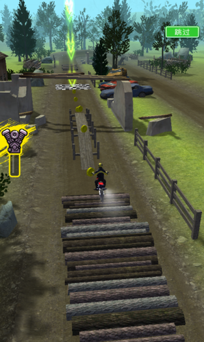 u5f39u5f13u7279u6280u6469u6258u8f66u624bu6700u65b0u7248