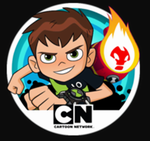 少年骇客跑酷中文版免费畅玩v1.8.2 中文版