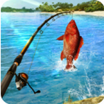 真实垂钓中文免费版上线