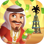 石油大富豪经营策略与创新玩法v1.1.2 无限金币版