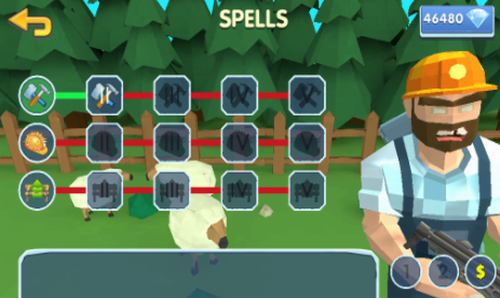 u4e24u4e2au5bb6u4f19u548cu50f5u5c383Du6700u65b0u7248