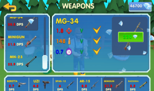 u4e24u4e2au5bb6u4f19u548cu50f5u5c383Du514du5e7fu544au7248