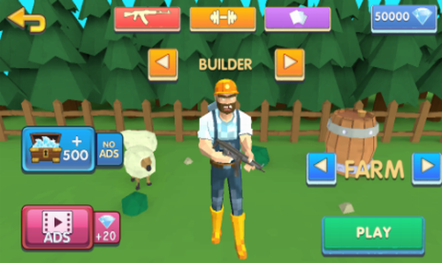 u4e24u4e2au5bb6u4f19u548cu50f5u5c383Du65e0u654cu7248