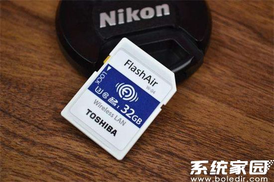 SD卡格式化失败处理指南