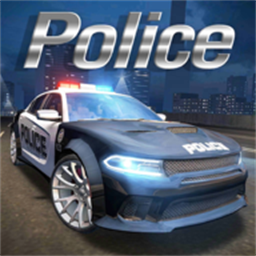 美国警察真实职业模拟