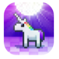 迪斯科动物园动物收集与乐园经营v1.5.2 免费版