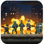 破门而入2行动小队全新版本上线v1.0.71 无限星星版