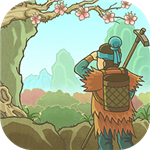 桃源记国风田园经营手游推荐