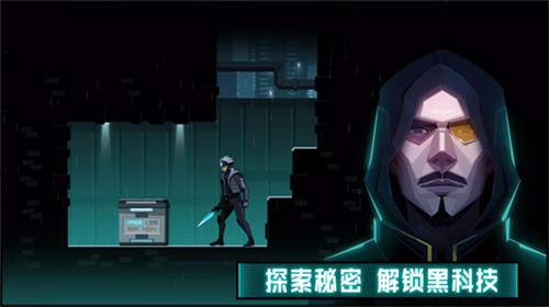 u955cu754cu4e0bu8f7d