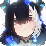 我的勇者像素世界冒险挑战v6.9.5 无限粉钻版