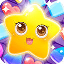 炫彩三消游戏免费畅玩领红包v1.0.7 免费版
