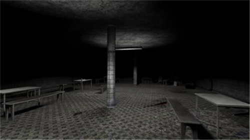 u9b3cu9b42u6050u6016u751fu5b58u65e0u5e7fu544au7248
