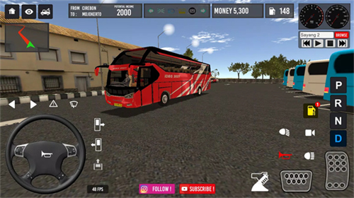 idbsu5df4u58ebu6a21u62dfu5668u53e4u98ceu7248