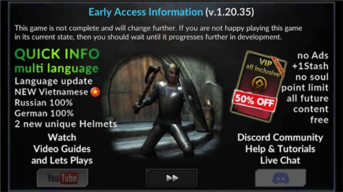 u5f02u6559u5f92u4e4bu795e