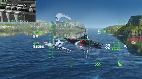 u73b0u4ee3u6218u673au4e2du6587u7248