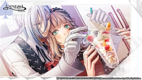 amnesiau5931u5fc6u75c7u5168u89d2u8272u7248