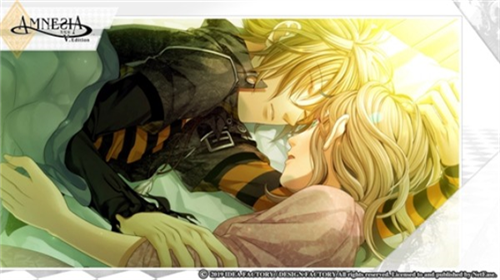 amnesiau5931u5fc6u75c7u5b89u5353u7248