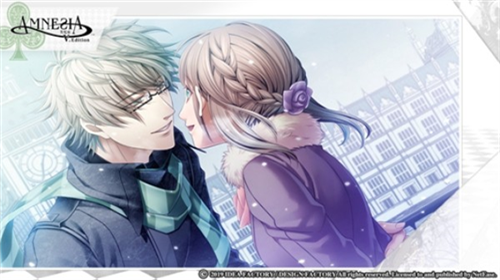 amnesiau5931u5fc6u75c7u5185u7f6eu83dcu5355u7248