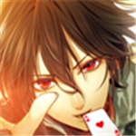 失忆症免费版剧情沉浸恋爱互动