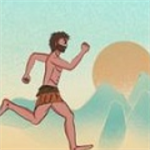 夸父追日休闲跑酷玩法揭秘