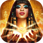 密室逃脱11神秘金字塔探险