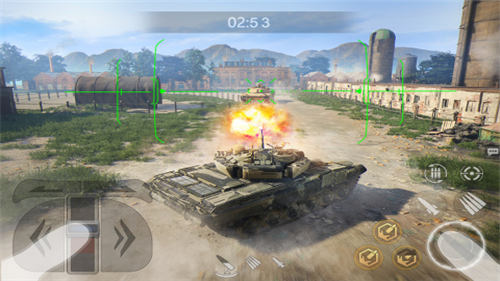 u5dc5u5cf0u5766u514bu65e0u9650u94bbu77f3u7248