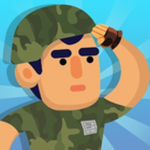 军事基地建设与士兵培养策略