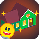 城市之光治愈之旅完整版