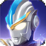 奥特曼传奇英雄无限资源版下载v15.0.1 无限钻石版