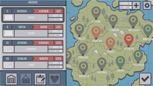 u5361u8f66u53f8u673au672cu7545u73a9u7248