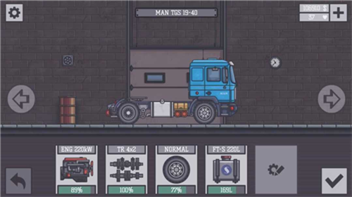 u5361u8f66u53f8u673au672cu65e0u9650u91d1u5e01u7248